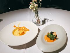 -夏朵花园(复兴西路店)