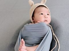 -福田家月子中心 产后 月嫂(市立母子医院店)