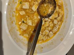 -海立阁海鲜江浙菜(漕河泾印象城店)