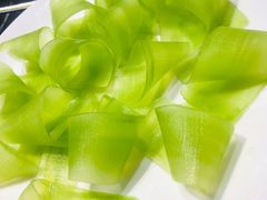 -三只耳火锅(宽窄巷子店)