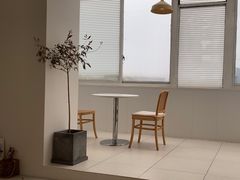 -CAKE WANG千层制造所(省府店)