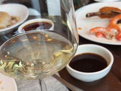 -Social 秀西餐厅-长沙瑞吉酒店(运达店)