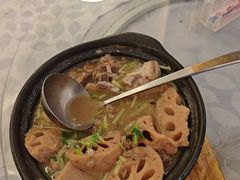 -鹭园酒家·四十年老字号