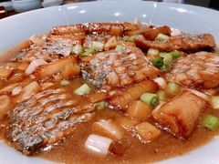 -子福慧(虹桥店)