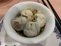 南岗鱼旦-秦记南岗鱼锅(珠吉路店)