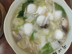 -同心楼(解放北路店)