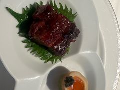 -伯衡55·吉品轩(乌鲁木齐南路店)