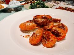 -王庄阿咪海鲜大排档(象园店)