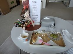 -奕美功能性体态调整·塑型·产后恢复(永利国际店)