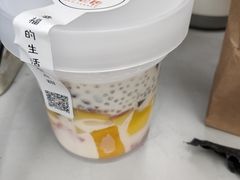 -法田鹿蛋糕定制·甜品茶歇