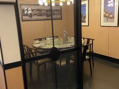 -小菜园新徽菜(马鞍山金鹰店)