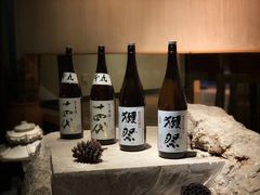 -和枫(众意路店)