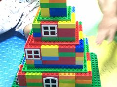 -乐创坊·青少年创客教育空间(江南西校区)