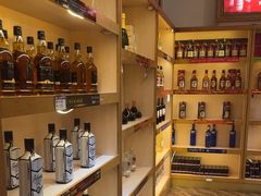 -星乐汇量贩式KTV(中冶祥腾城市广场店)