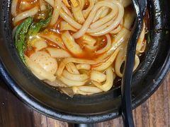 -姐弟俩土豆粉(沈阳铁西万达店)