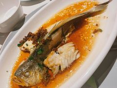 -一德轩·闽.粤料理(福州广场店)