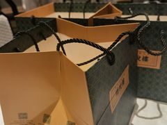 -禧悦楼 · 港味海鲜火锅