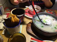 -味福记·本地特色菜(八一万达广场店)