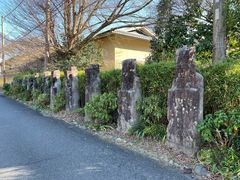 -天龙寺