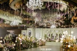 -玖玖婚嫁礼仪策划(江滨西路店)