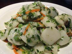-涌上外婆桥(慈溪店)
