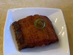 -钦善斋·养生膳食·精典川菜(武侯祠店)