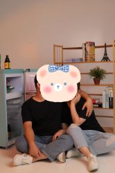 -米莱摄影写真(五大道别墅店)