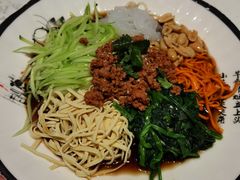 -八大碗·地道东北菜(佳兆业店)