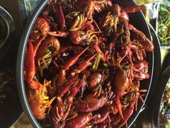 iphone_upload_pic-去吃小龙虾·江湖菜·烧烤(南滨路店)