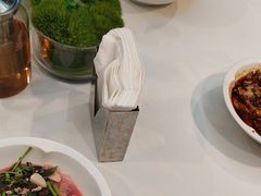 -眉州东坡(博雅店)