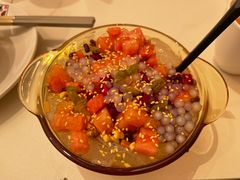 -将军府·鸡毛店(武侯祠店)