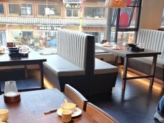 -品味泸沽湖•民族特色菜(大落水店)