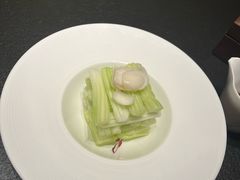 -三利音·浦之舟(滨江大道店)