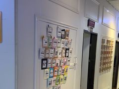 -永信齿科·永典口腔门诊部(浦东店)