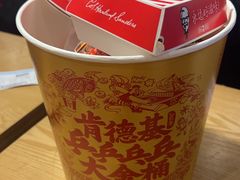 -厦门高崎国际机场-T3航站楼