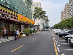 -山水肠粉(盐田店)