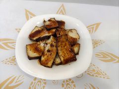 -老前童小吃(北明程路店)