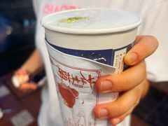 -茶颜悦色(重庆英利大融城LG层店)