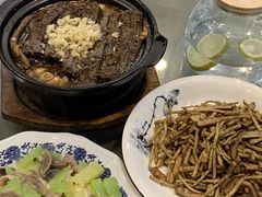 -广迎居老正兴菜馆