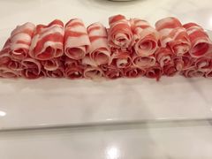 -泉味道贵州厨房(三里河店)