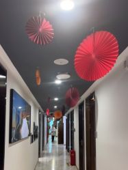 -洁铭新加坡医美