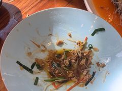 -宋都禾源·灌汤包子(汉兴路直营店)