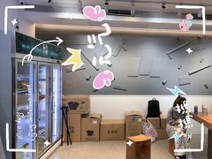 -雾与山茶(大禹城店)