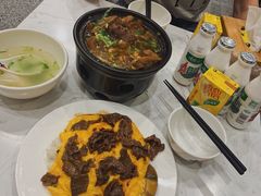 -有章牛杂(石厦店)