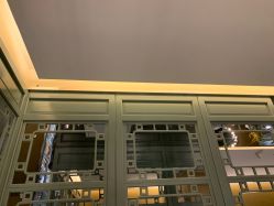 -盘子女人坊古装写真摄影(长春总店)