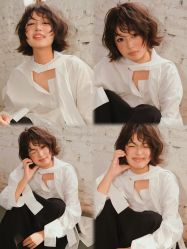 -東方名剪·ETSTYLE