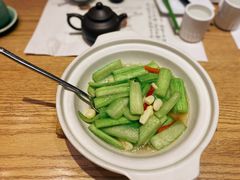 -中国徽菜·徽商故里(广安门店)