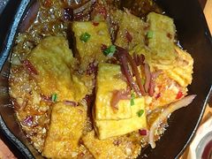 -云海肴云南菜·蒸汽石锅鱼(北京良乡华冠店)