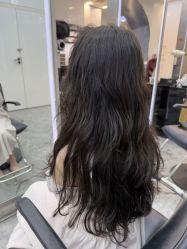 -MT·ID 烫发.染发.接发SALON