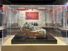 -福建省非物质文化遗产博览苑